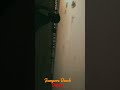 jumpore beach daman#daman #silvasa #selvas #beer #daaru #party #viralvideo #friends  #sexy #hot #goa