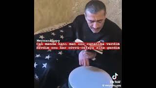 Aydın Xırdalanlının Kitabından