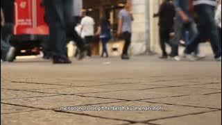 Budi Doremi - Ingat Dirimu Lagi