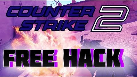 🌲CS 2 Cheat 2025 🎄 Infinite Ammo & Radar Hack 🎄 Fresh Version 🎄 No Virus!🌲
