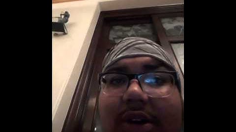 Test Upload via Java on Tue Sep 09 20:56:30 GMT+05:30 2014