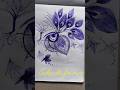 Art #trendingshorts #youtubeshorts #drawing #trending