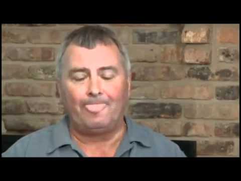 [YTP] No one needs foundation repair