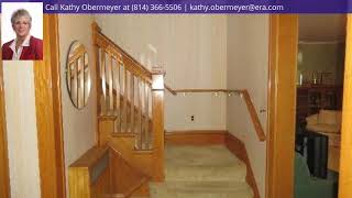 14 King Street video tour