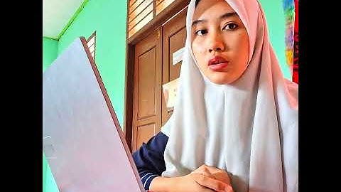 TUGAS 2 STRUKTUR DATA MERGE SORT DAN COUNTING SORT