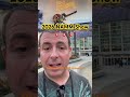 2026 NAMM Show LIVE #guitarist #guitarplayer #guitar #musician #music #bestguitars #shredguitar