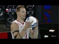 Highlights | Latvia vs. France | CEV Enel EuroVolley 2026 | Men
