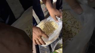 Raju ki shadi me kaju 😂|| #minivlog #shorts #youtubeshorts #vlog #comedy
