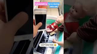 Indentation Error but we checking entire code #shortsfeed #shorts #viral #trending