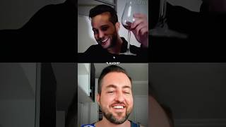 Tristan Tate Is Mr Saxobeat