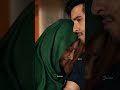 #Maa Mene Jaanat Nhi Dekhi Magar Maa Dekhi hai || Maa Whatsapp Status|| #Nice_Status_Siddiqui_Sahab