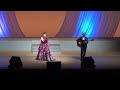 新曲　パンドラの蝶 shizuka フル　わらら１０周年記念発表会