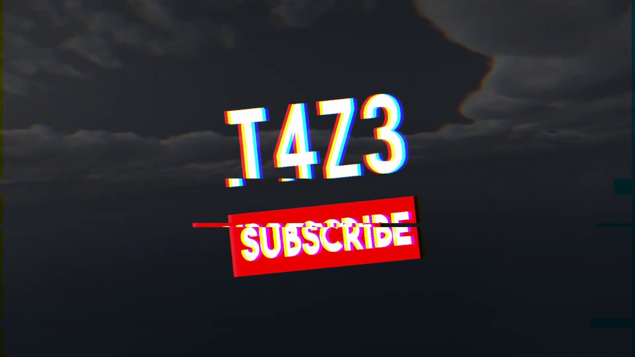 Pitstop-RainbowSixSiege-Montage-T4Z3