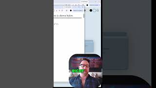 Simple SEO Sitemap w/ Josh Bachynski