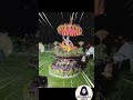 Krishna janmashtmi 💖❤️❤️💕#viralvideo #ytshorts #shorts #villagelife #wagitachi #reels #music