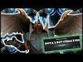 Dota 2 But Items x100