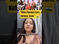 15 Million+ Women Entrepreneurs Can Change India’s GDP#shorts#youtubeshorts #shortsfeed