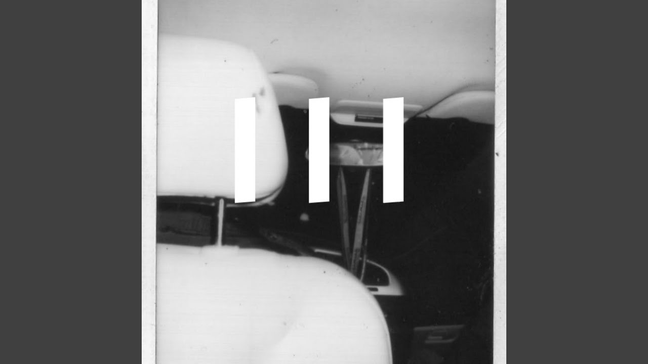 Guarda One Night su YouTube Guarda One Night su YouTube