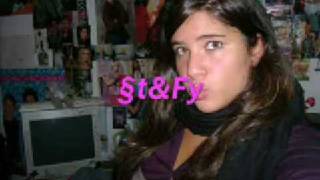 Medaglie D 0Ro Station