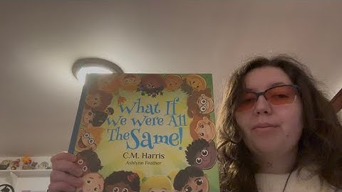 ED-220 Emily Dessoye - Celebrating Diversity Through Story Project