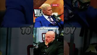 AJ Styles' harsh reality check after joining WWE