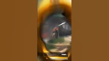 #callofduty #codmobile #callofdutymobile #codm #cod #gaming #shorts