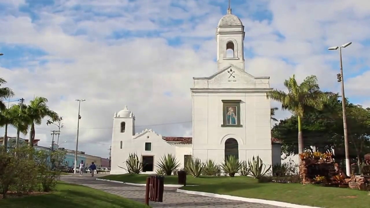 SÃO PEDRO DA ALDEIA RJ BRASIL