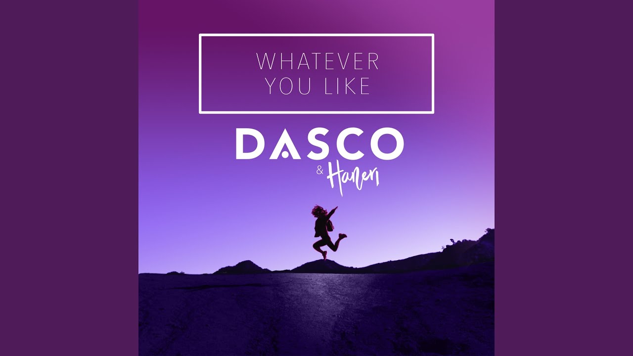 Whatever You Like Radio Edit YouTube whatever-you-like-radio-edit-youtube
