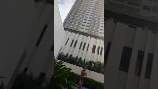 VID20191024074237