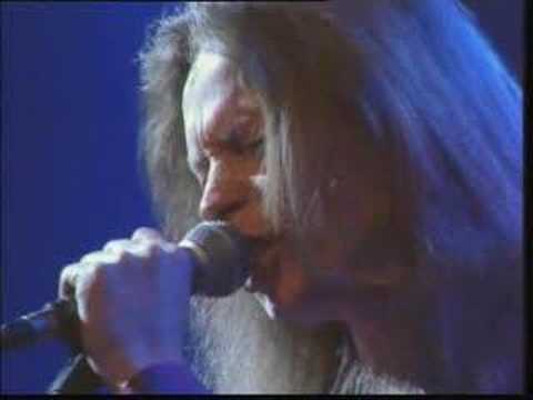 Video Hold On To Your Dream Live Acoustic