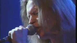 Video thumbnail of "Stratovarius - Hold On To Your Dream (unplugged)"