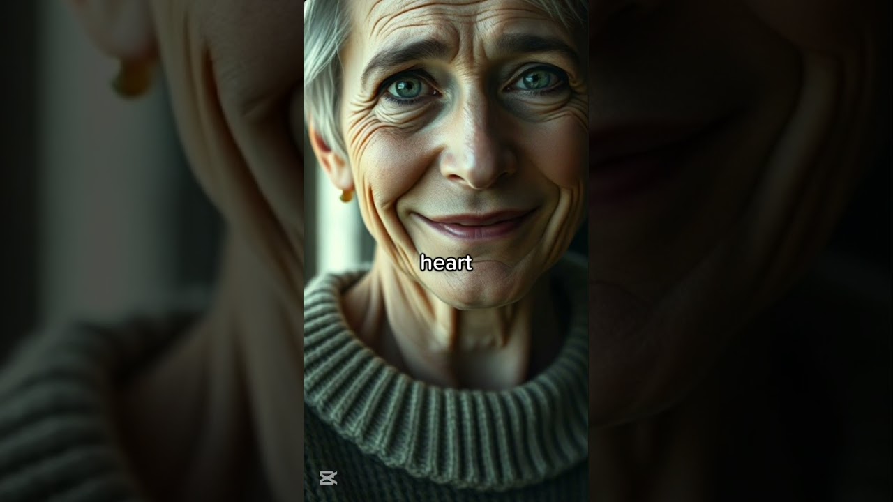 The Empty Nest — “When They Leave Home” 