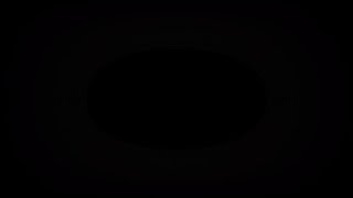 Film - Playstation - 2024415214315