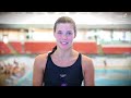 Scottish Gas National Short Course C'ships S2
