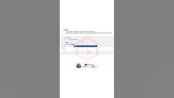 callable Python Yerleşik (Gömülü Built-in) Fonksiyonlar #python #shorts #programming #pythonshorts