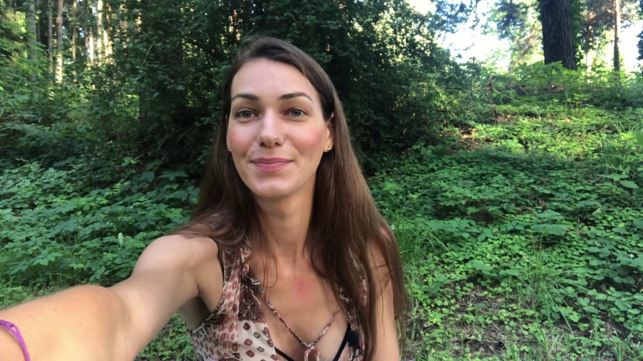 Астролог Екатерина Мун