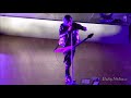 (HD) Marianas Trench The Killing Kind Vancouver 2019