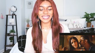 Saiyaan Ji (REACTION)Yo Yo Honey Singh, Neha Kakkar|Nushrratt Bharuccha