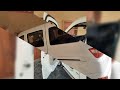 Chingum Plus  Model 2021/22 full detail review for sale number description 👇