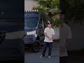 🚐 Van Speed Parts Are On Sale at SprinterStore.com 🚐