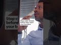 Spotting Silent Threats Early