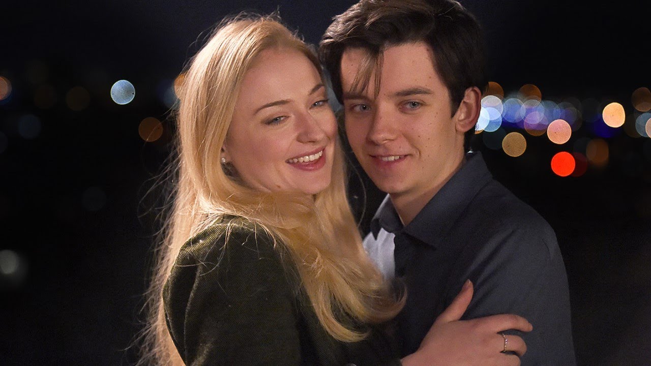 รีวิว Time Freak