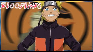 How I SAFELY Progress In Roblox Bloodlines..! ( 40 Fragment FULL GUIDE )