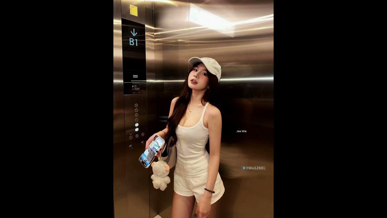 🎠 陈慧娴 - 千千阕歌 - Dj小豪 ProgHouse Remix 2023| Jee Wie 🇨🇳