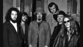 Captain Beefheart and his Magic Band - Electricity (Peel '68)