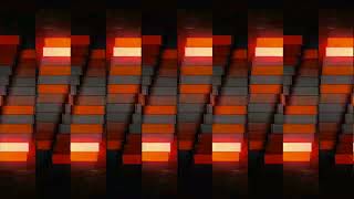 3D Wings | Mapping | Loop | Mapping | Free Graphics