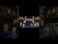 Odd Squad - Oscar’s Oscarbots! - Bubble Boo #bubblebooakajoshuadadsonshorts