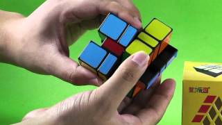 WitEden 3x3x3 333 Camouflage Speed Cube Magic Cube Black Review