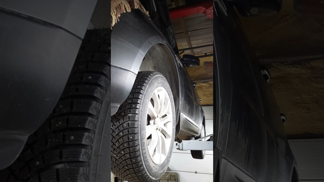 🔥🔥🔥НАКОНЕЦ-ТО  3.0TDV6 🤣🙈Проблемы те-же