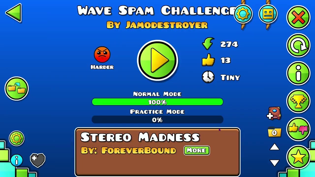 This is the definition of keyboard abuse